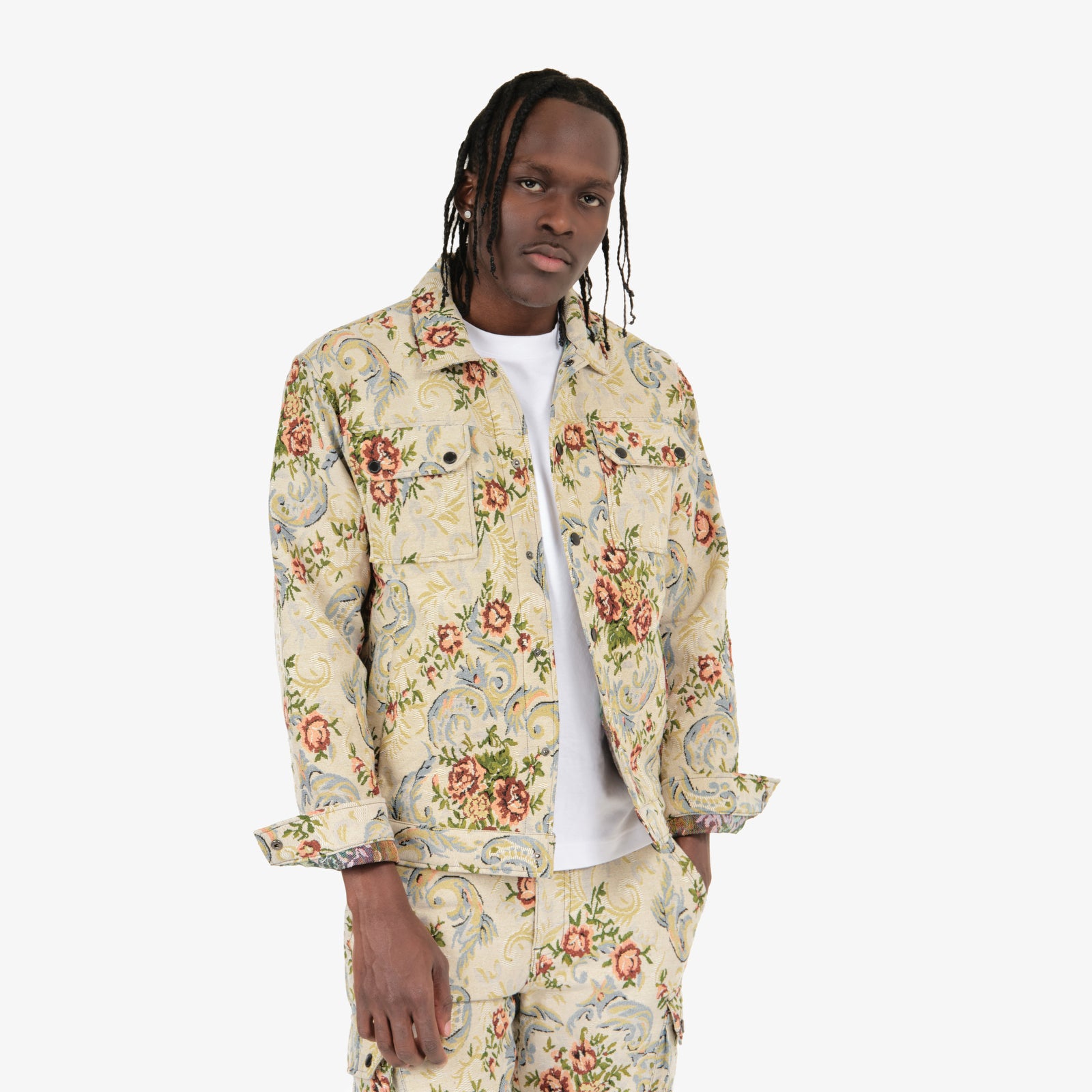 EPTM: TAPESTRY JACKET – 85 86 eightyfiveightysix