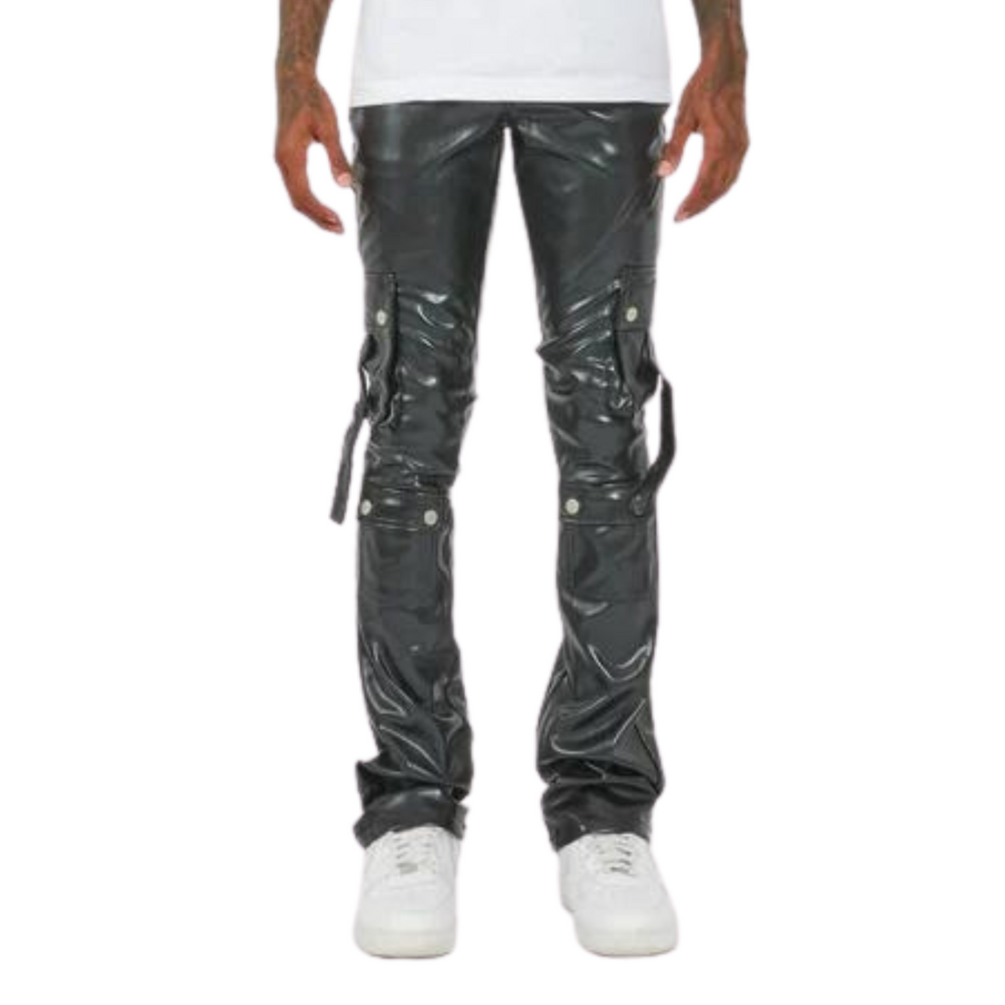 Copper Rivet Jeans - Jackets, Jeans & More