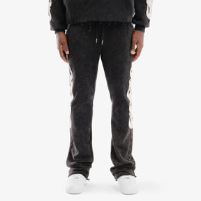 BLACK SAINT PANTS
