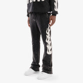 BLACK SAINT PANTS