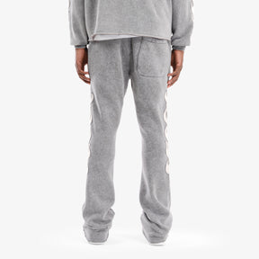 GRAY SAINT PANTS