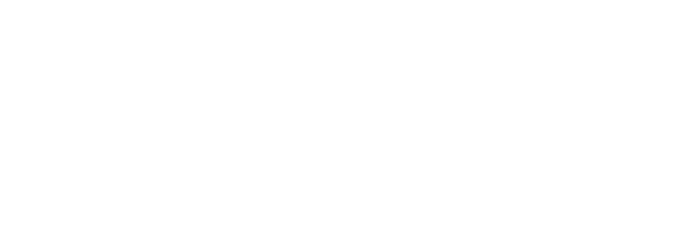 Copper Rivet