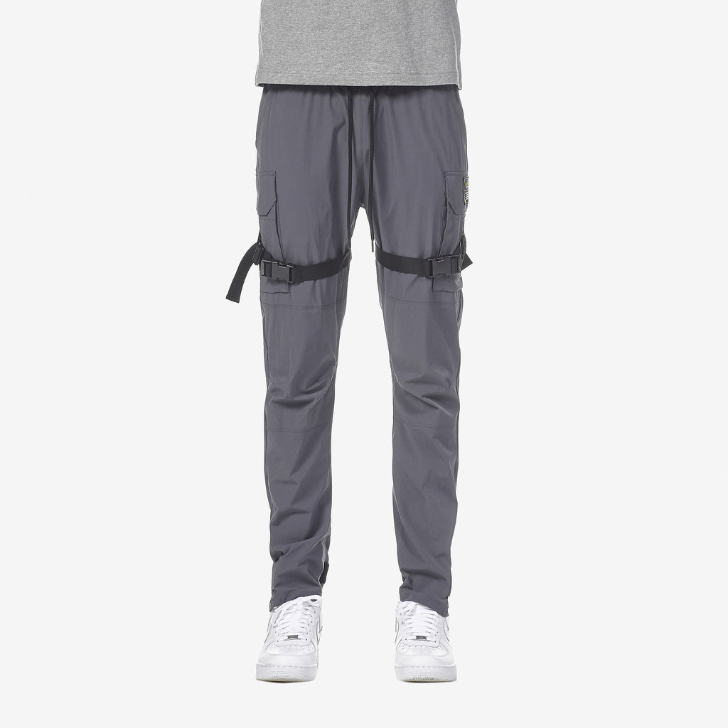 LifeCode_Webstore2020_MKI_178_